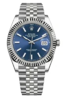 Datejust-A50