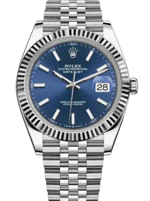 Datejust-A50