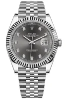 Datejust-A51