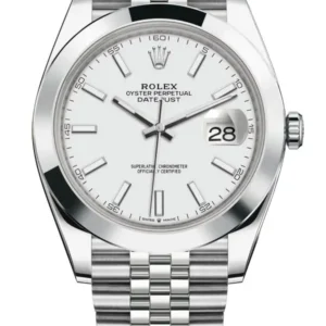 Datejust-A52
