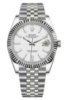 Datejust-A53