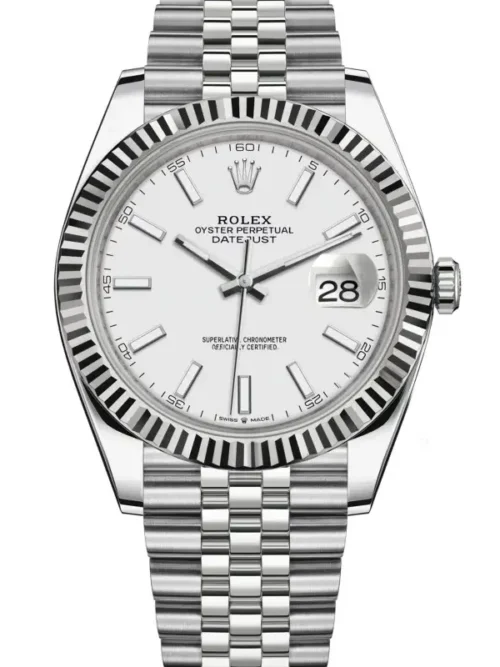Datejust-A53