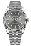 Datejust-A54