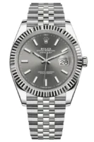 Datejust-A54