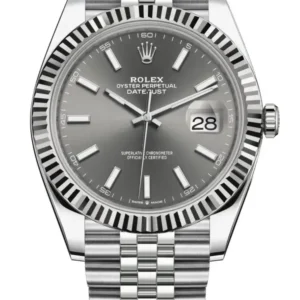 Datejust-A54