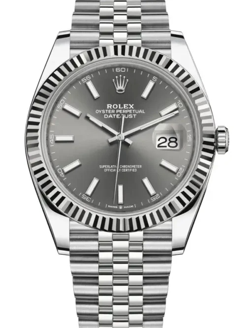 Datejust-A54