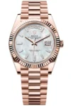 Day-Date-A100