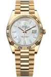 Day-Date-A101