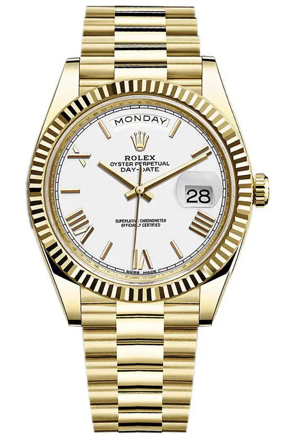 Day-Date-A84