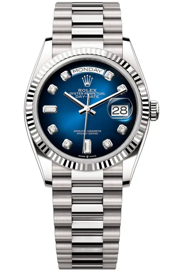 Day-Date-A85