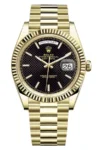 Day-Date-A86