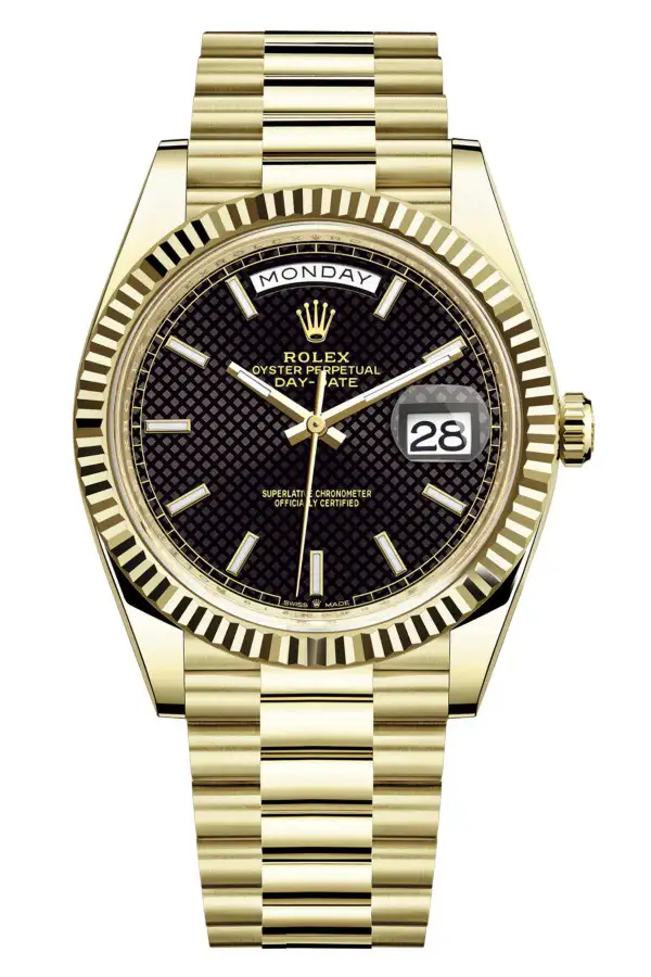 Day-Date-A86