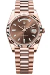 Day-Date-A88