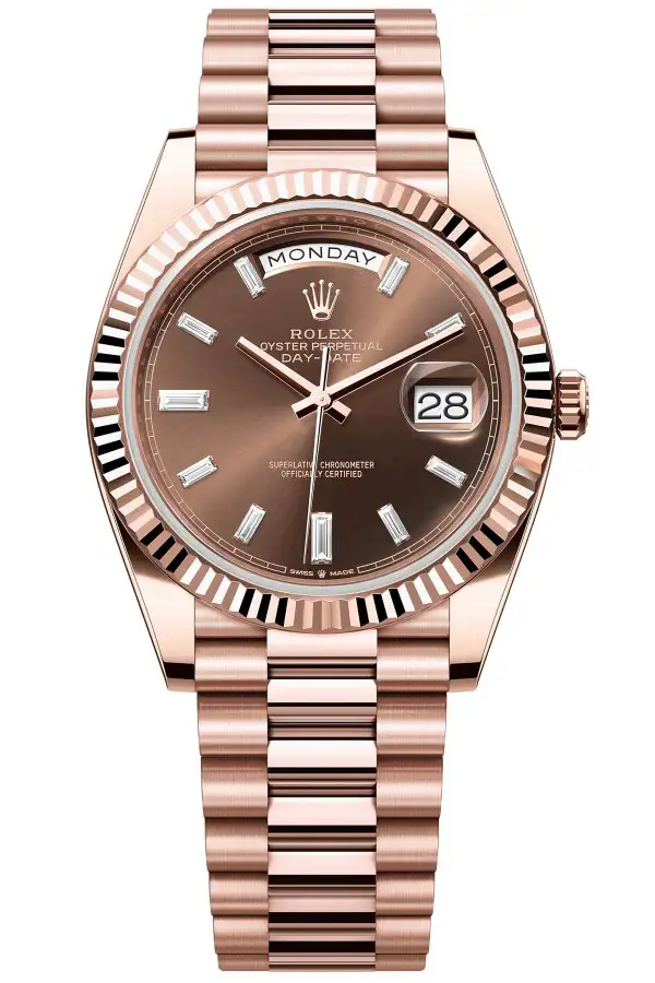 Day-Date-A88