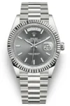 Day-Date-A89