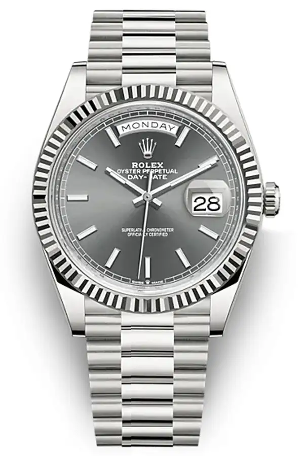 Day-Date-A89