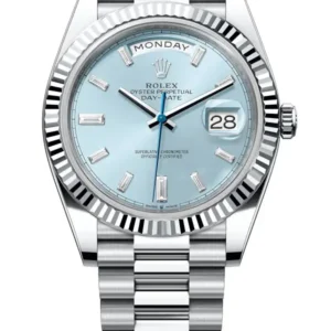 Day-Date-A94