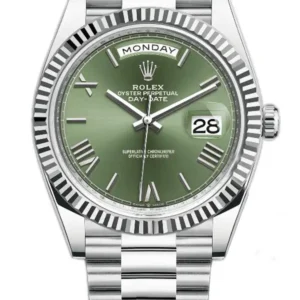 Day-Date-A95