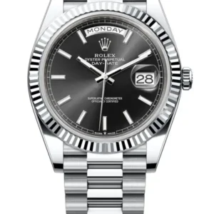 Day-Date-A96