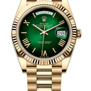 Day-Date-A99