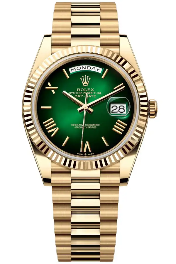 Day-Date-A99