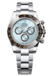 Daytona A142