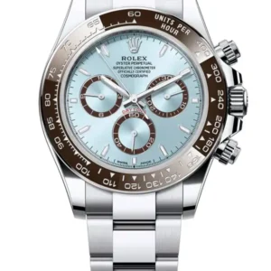 Daytona A142