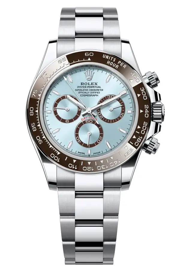 Daytona A142