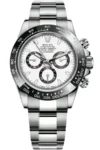 Daytona A143