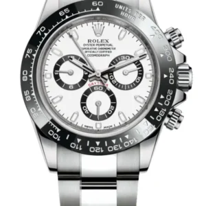 Daytona A143