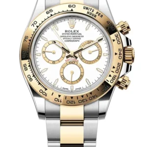 Daytona A144