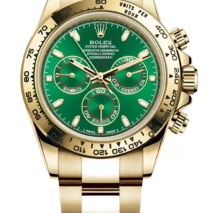 Daytona A145