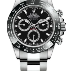 Daytona A146