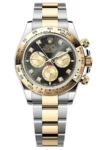 Daytona A147