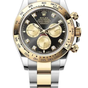 Daytona A147