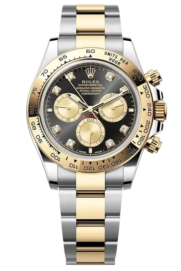 Daytona A147