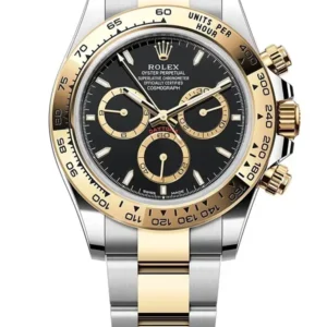 Daytona A148