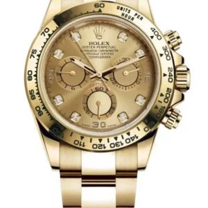 Daytona A149