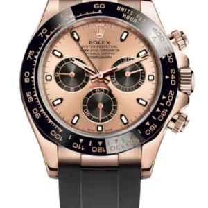 Daytona A151