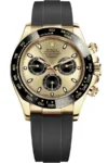 Daytona A153