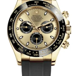 Daytona A153