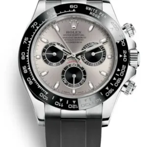 Daytona A154