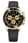 Daytona A155