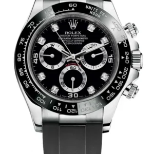 Daytona A156