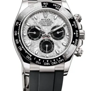 Daytona A157