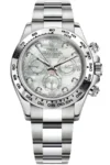 Daytona A160