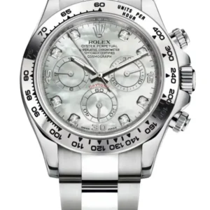 Daytona A160