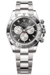 Daytona A161