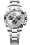 Daytona A163