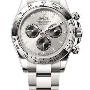 Daytona A163